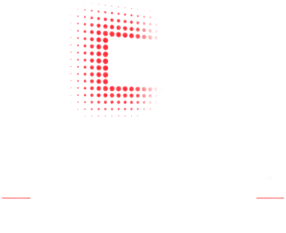 Boss Productions · Audio, Video, Iluminación